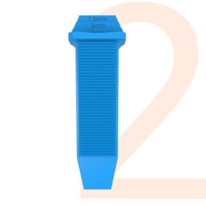 wedges tile leveling system