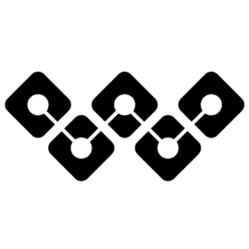Tile Leveling System logo