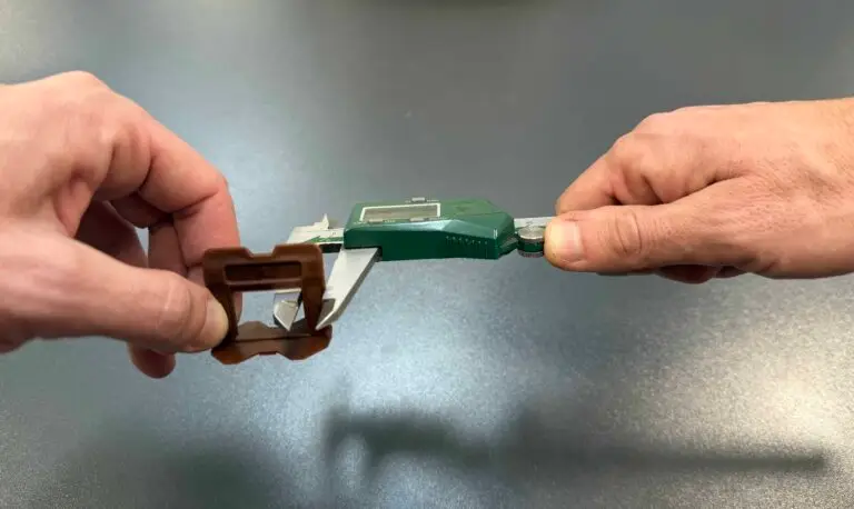 new generation clips 2025